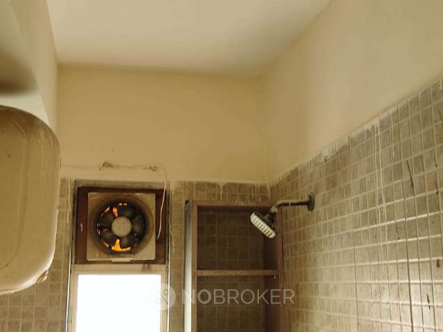 Flat for rent in Greater Noida - Delhi, Arunachal Pradesh