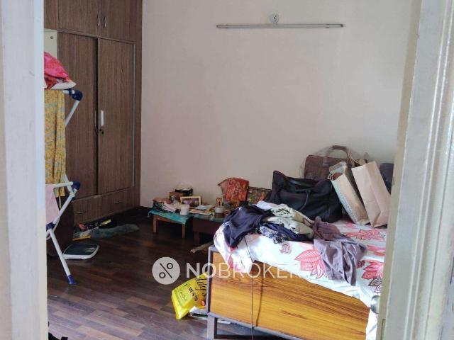 Flat for sale in Greater Noida - Delhi, Arunachal Pradesh