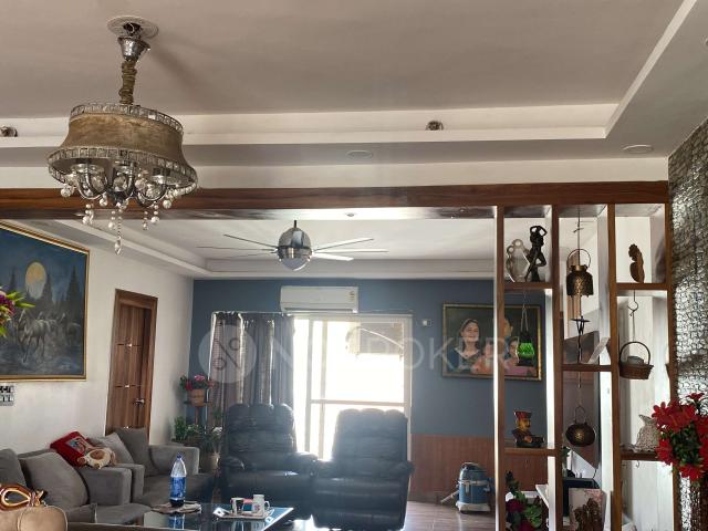 Flat for sale in Greater Noida - Delhi, Arunachal Pradesh