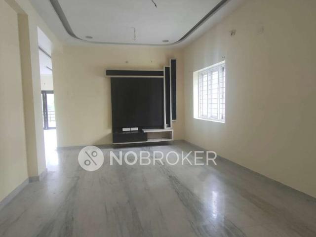 Flat for rent in Ranga Reddy, Haidarabad