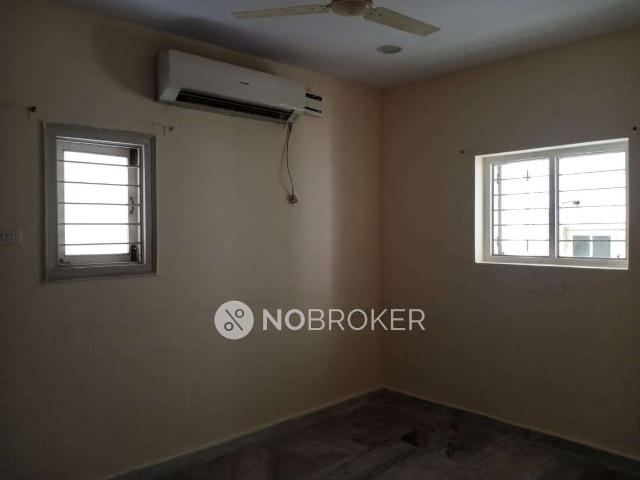 Flat for rent in Ranga Reddy, Haidarabad