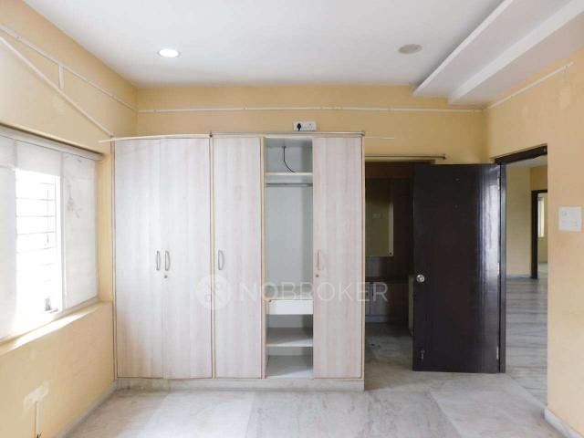 Flat for rent in Ranga Reddy, Haidarabad