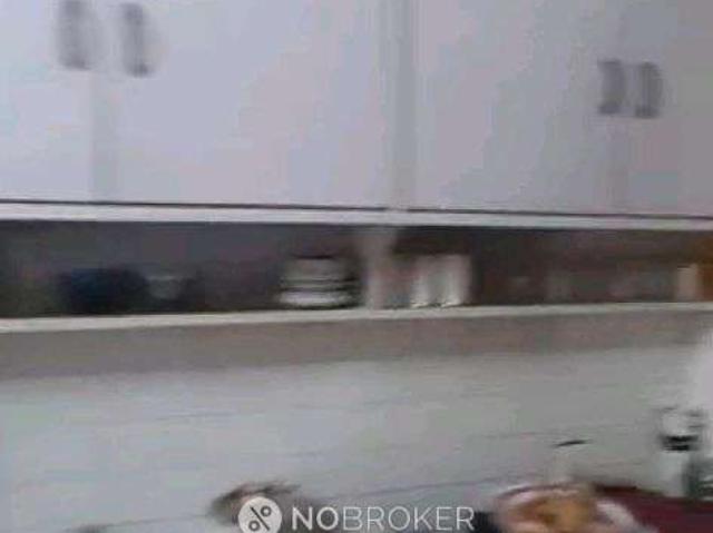 Flat for rent in Bahlolpur, Arunachal Pradesh