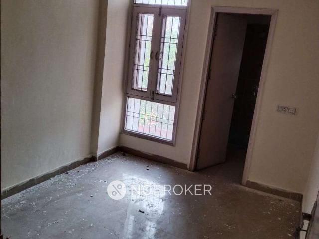 Flat for rent in Vasundhara - Delhi, Arunachal Pradesh