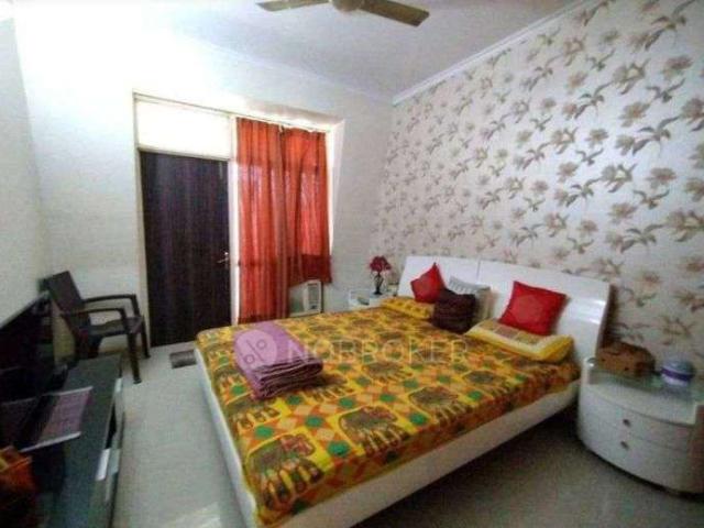 Flat for sale in Hariana