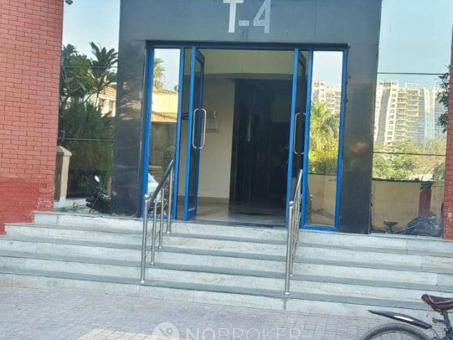 Flat for sale in Hariana