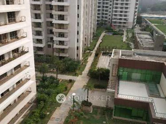 Flat for rent in Central Delhi, Deri