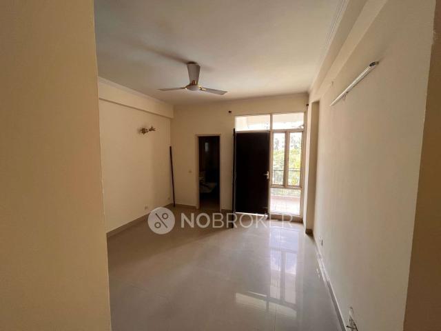 Flat for rent in Arunachal Pradesh