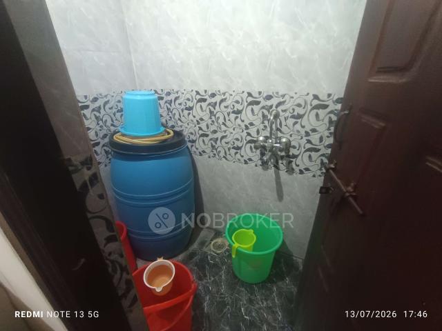 Flat for sale in Musheerabad, Haidarabad