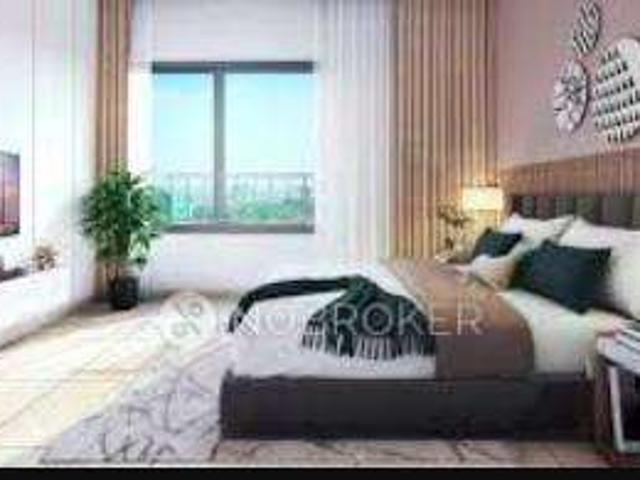 Flat for sale in Poona, National Capital Territory Of Delhi