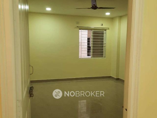 Flat for rent in Haidarabad, Telangana