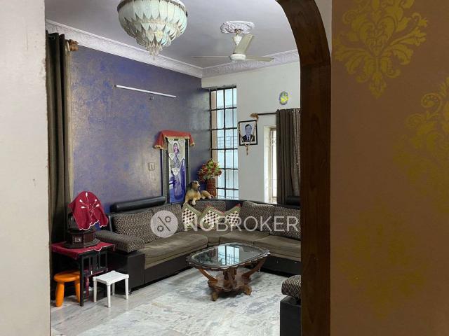 Flat for sale in Gudimalkapur, Haidarabad
