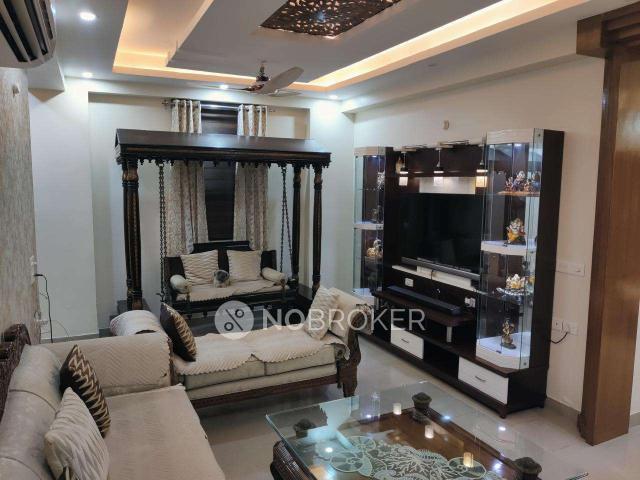 Flat for rent in Vasundhara - Delhi, Arunachal Pradesh