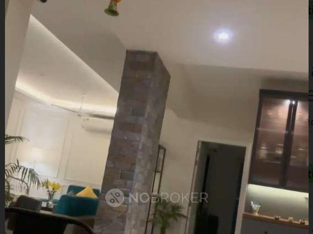 Flat for sale in Hariana