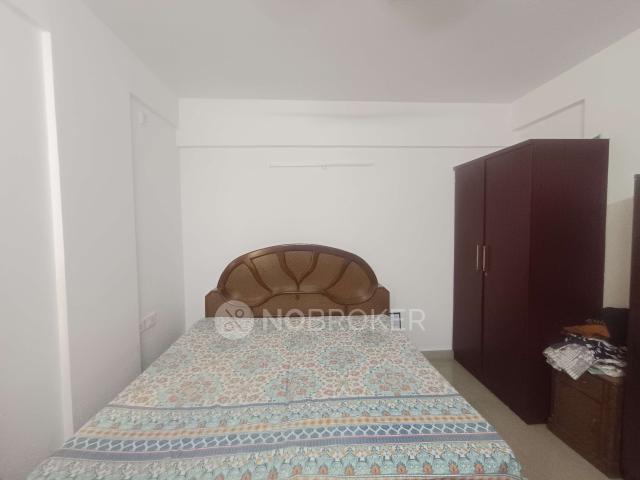 Flat for sale in Ramagondanahalli, Bengaluru