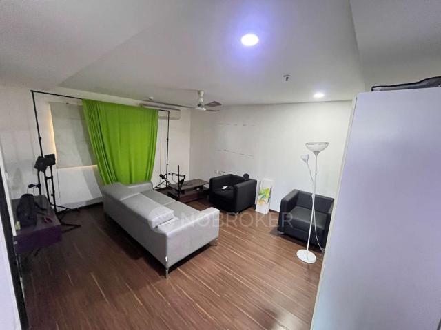 Flat for sale in Ranga Reddy, Haidarabad