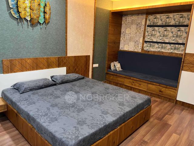 Flat for sale in Greater Hyderabad Municipal Corporation West Zone, Hyderabad
