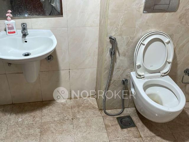 Flat for sale in Ranga Reddy, Haidarabad