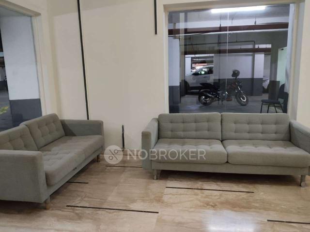 Flat for rent in Ranga Reddy, Haidarabad