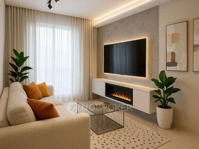Flat for sale in Ranga Reddy, Haidarabad