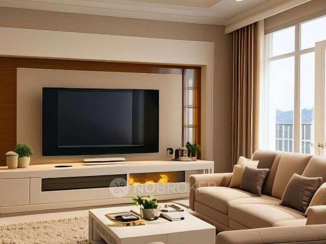 Flat for sale in Hariana