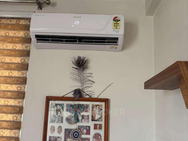 Flat for rent in Hariana