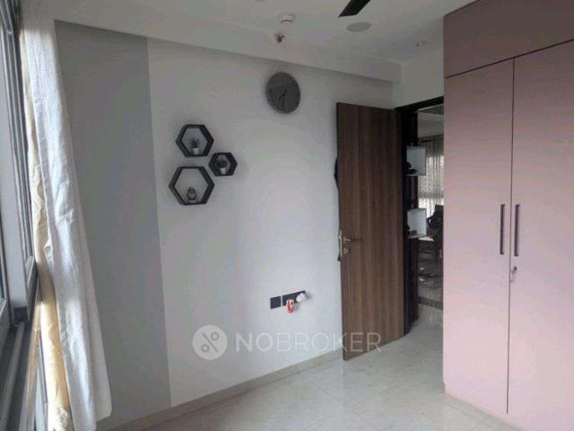Flat for rent in Kalwa, National Capital Territory Of Delhi