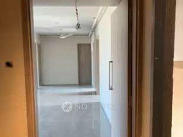 Flat for rent in Kamothe - Mumbai, National Capital Territory Of Delhi