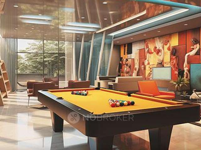 Flat for sale in Kamothe - Mumbai, National Capital Territory Of Delhi