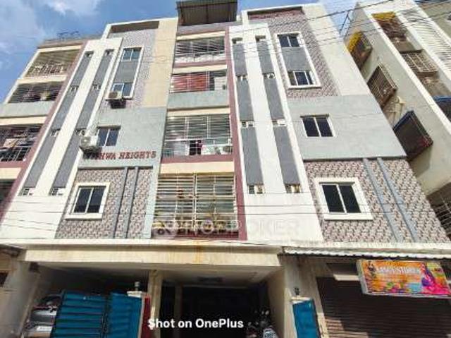 Flat for rent in Ranga Reddy, Haidarabad