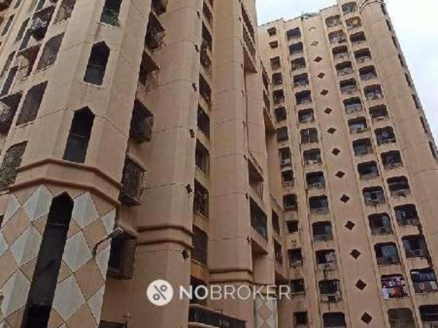 Flat for sale in Andheri - Mumbai, National Capital Territory Of Delhi