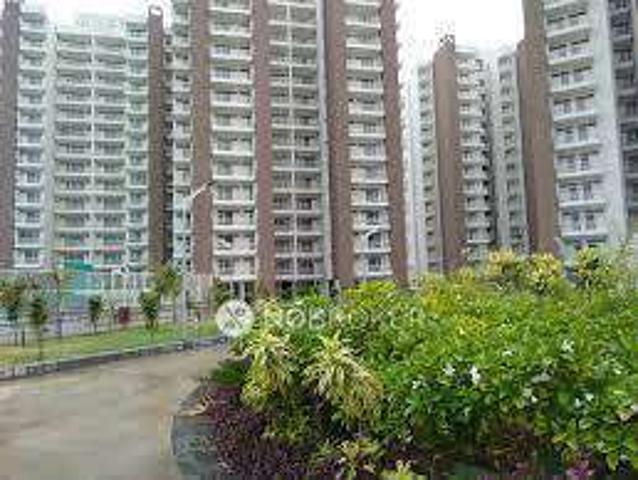 Flat for rent in Hariana