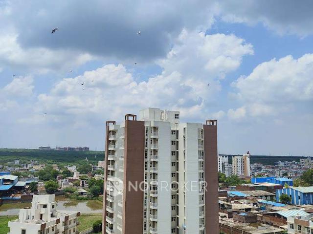Flat for rent in Hariana