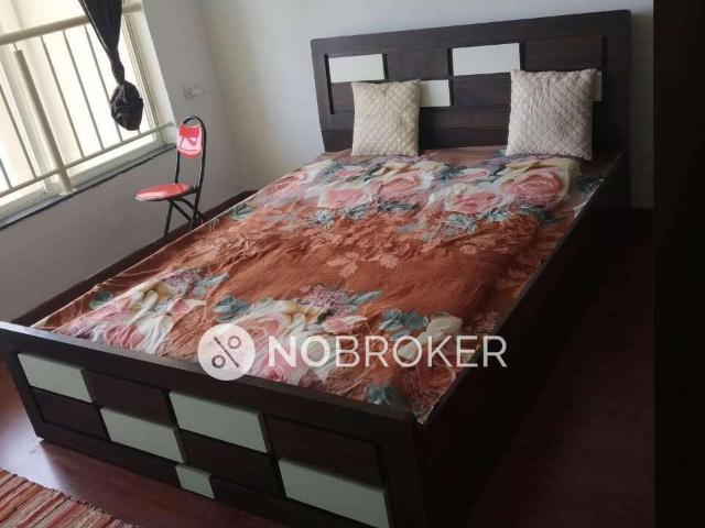 Flat for sale in Haveli, National Capital Territory Of Delhi