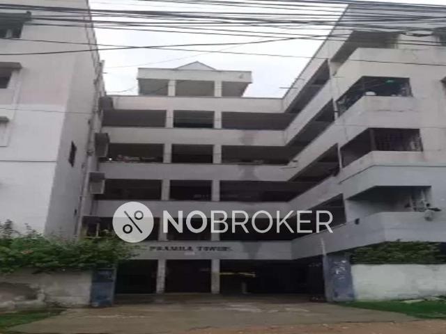 Flat for sale in Secunderabad, Telangana