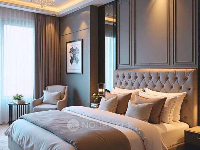 Flat for sale in Bahlolpur, Arunachal Pradesh