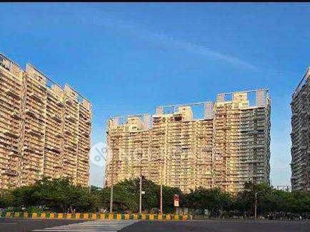 Flat for sale in Bahlolpur, Arunachal Pradesh