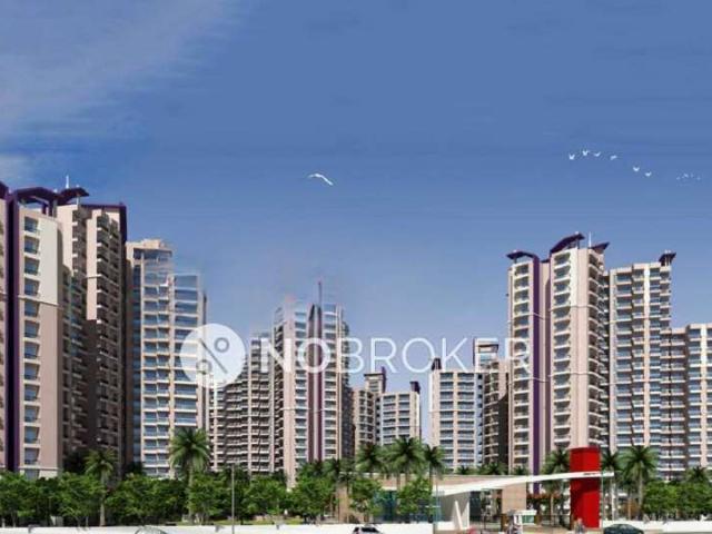 Flat for rent in Bahlolpur, Arunachal Pradesh