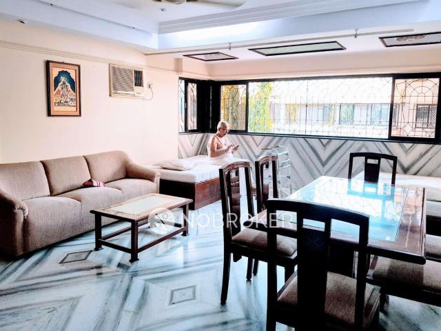 Flat for sale in Andheri - Mumbai, National Capital Territory Of Delhi