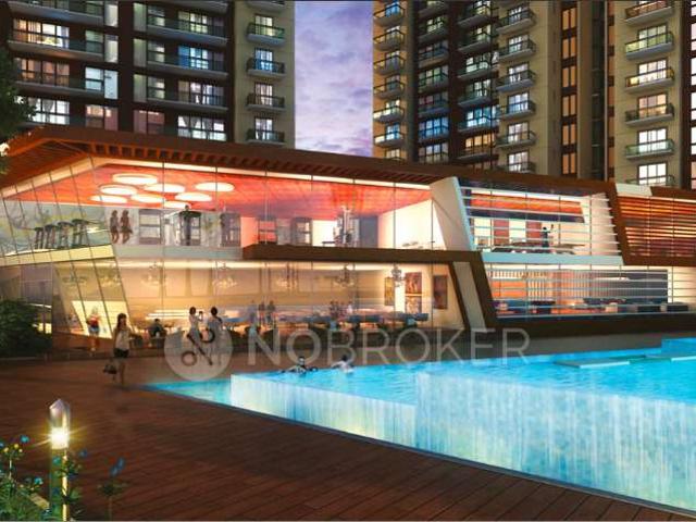 Flat for rent in Arunachal Pradesh