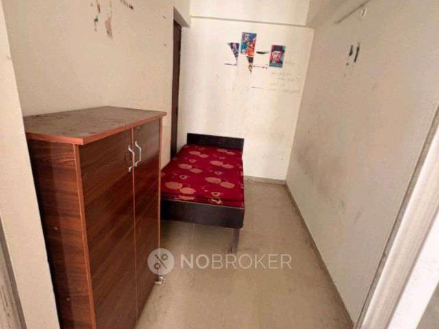 Flat for rent in Arunachal Pradesh