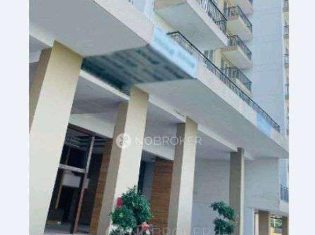 Flat for rent in Arunachal Pradesh