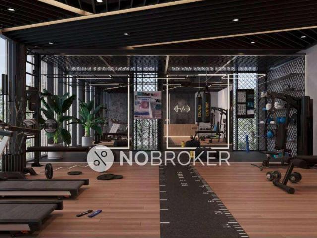 Flat for sale in Ranga Reddy, Telangana