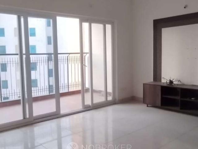 Flat for rent in Ranga Reddy, Haidarabad