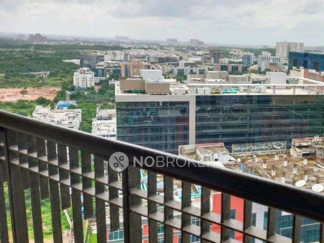 Flat for rent in Ranga Reddy, Haidarabad