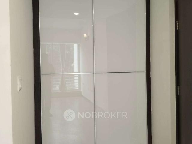 Flat for rent in Prestige White Meadows, Bengaluru
