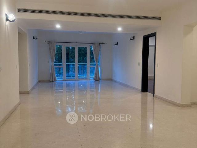 Flat for sale in Bangalore East, Cox Town - Bangalore