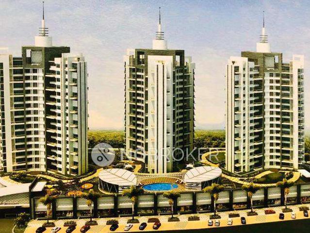 Flat for sale in Poona, National Capital Territory Of Delhi