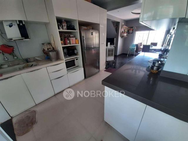 Flat for sale in Poona, National Capital Territory Of Delhi