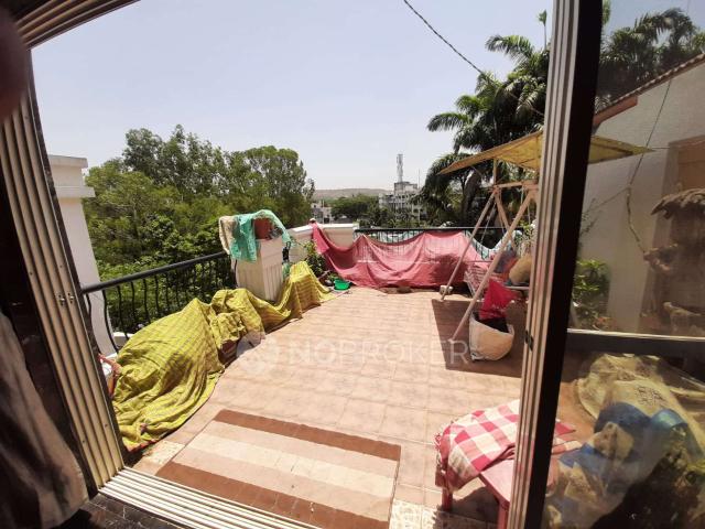 Flat for rent in Poona, National Capital Territory Of Delhi